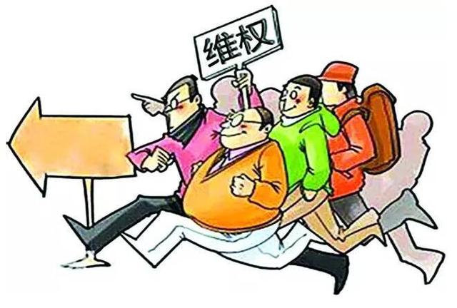 2019年西安市场监管部门回应奔驰女车主维权 消费者如何维权？